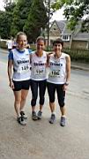 160530 Ilkley Trail Sam Harris Liz Wood Liz Reddington.jpg